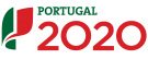 logo-apoios-2020.jpg