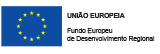 logo-apoios-eu.jpg